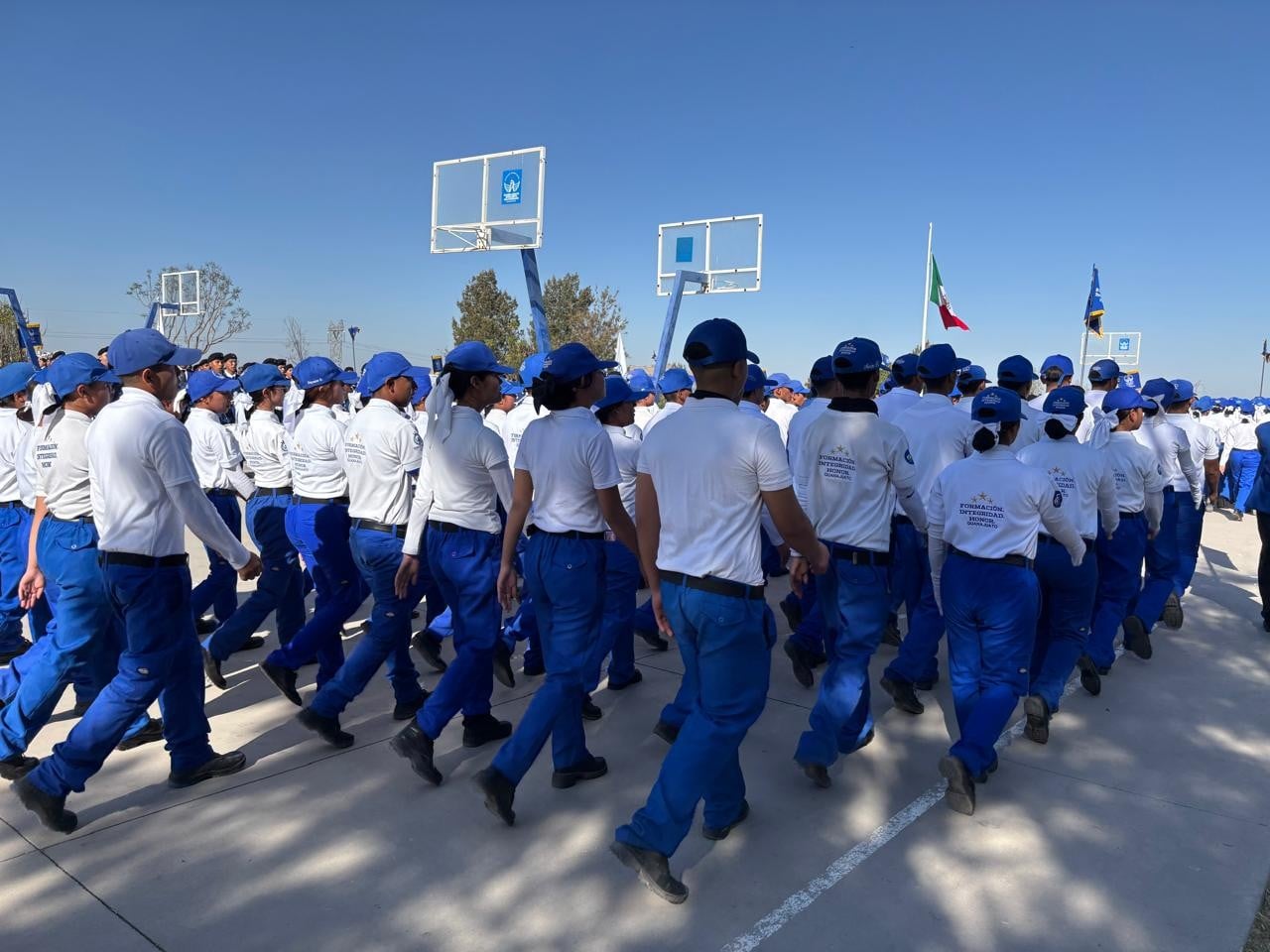 Eliminan examen de admisión a preparatoria pero aplicarán diagnóstico en Guanajuato