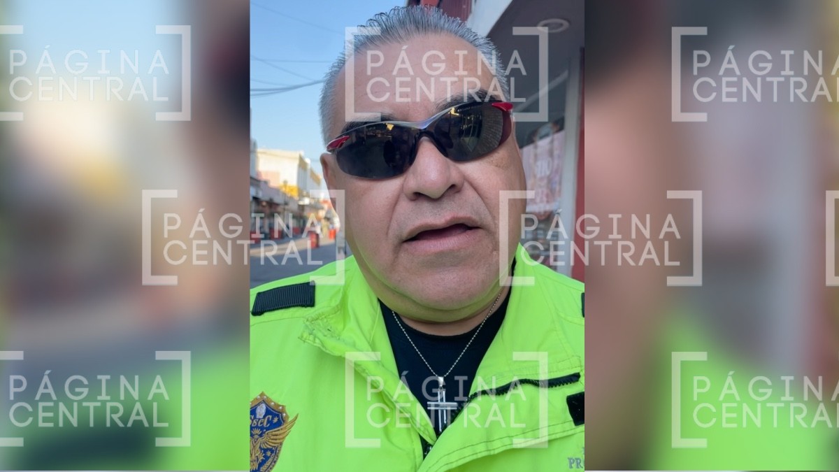 Intoxicados en negocio de Celaya