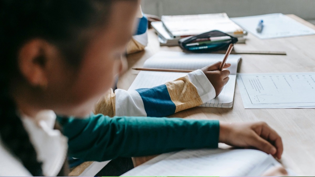 Aprendizaje en México reprobado: Niños de primaria no tienen comprensión lectora