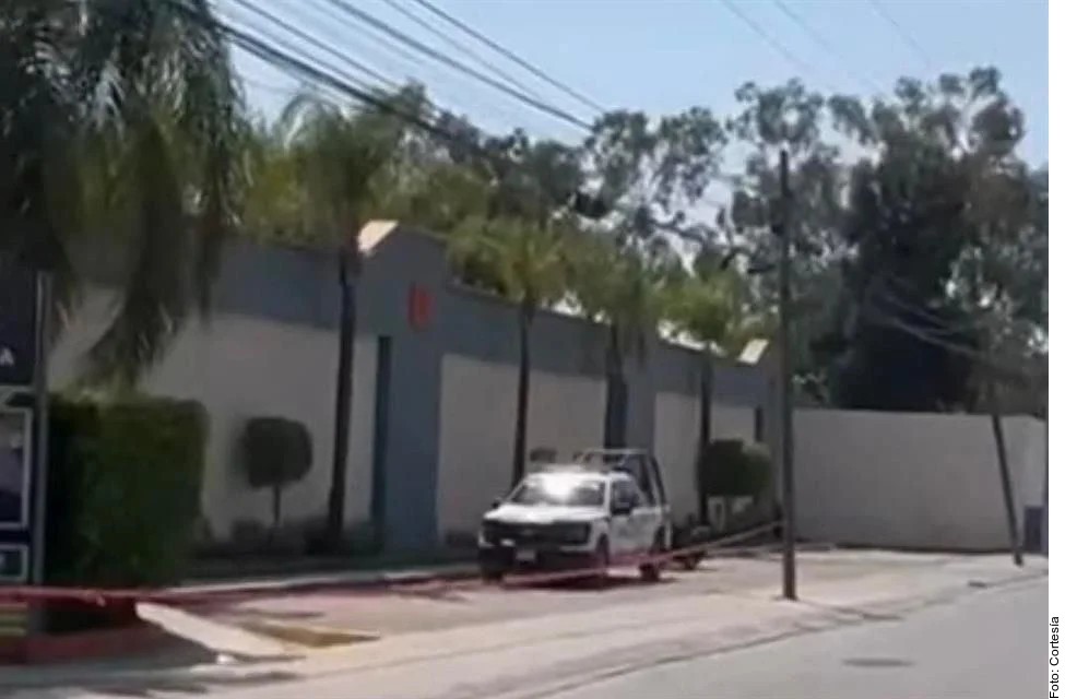 Causa de la muerte de mujer de 74 años en motel fue esta