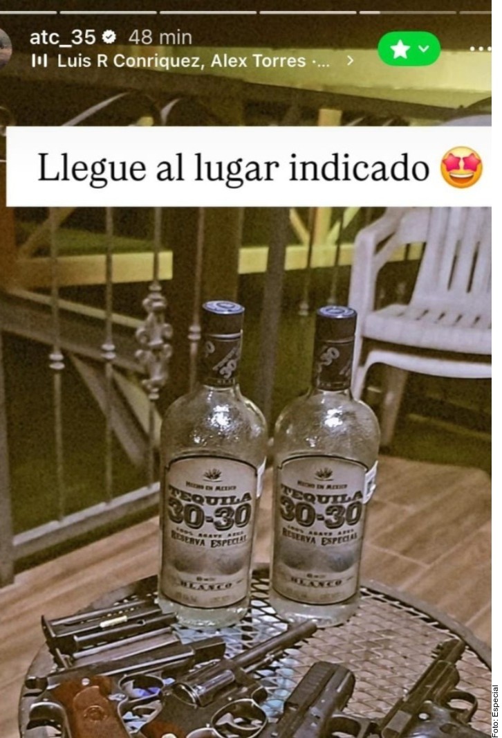 Echan al portero de Morelia por polémica foto