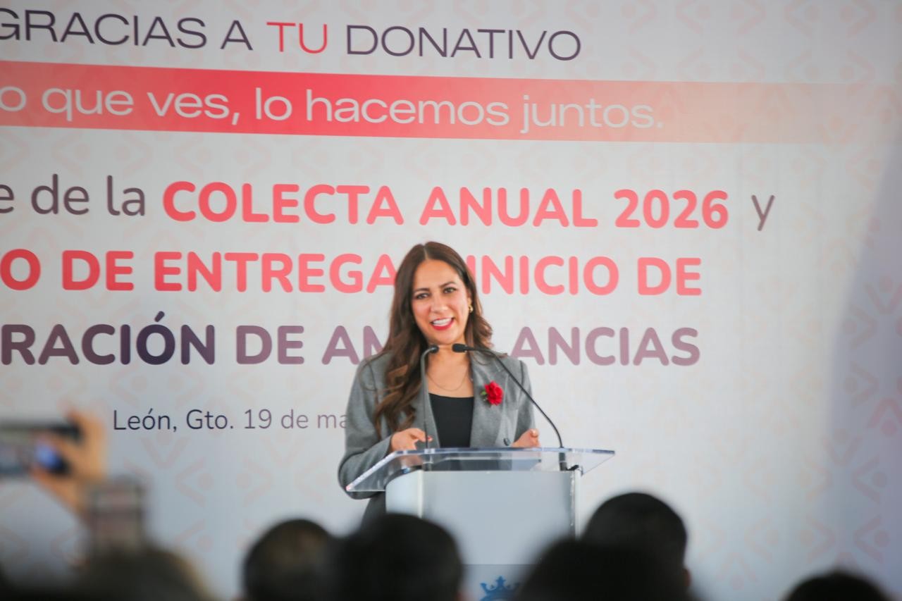 Riesgo en financiamiento: Puente del bulevar Aeropuerto quedaría fuera de crédito estatal