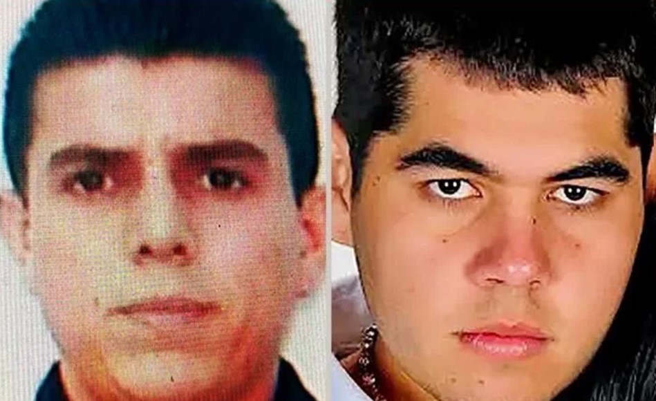 Reorganiza su estructura el CJNG