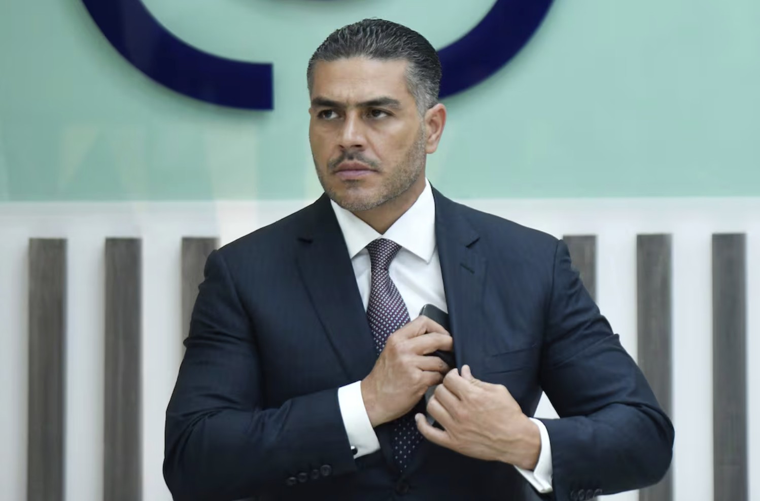 CJNG mantiene “alta peligrosidad“ en México tras la caída de “El Mencho“: Harfuch