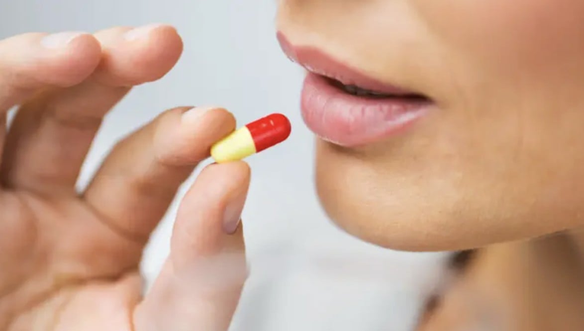 ¡Cuidado! Detectan diclofenaco en suplementos de “Vida Natural“; Cofepris lanza alerta