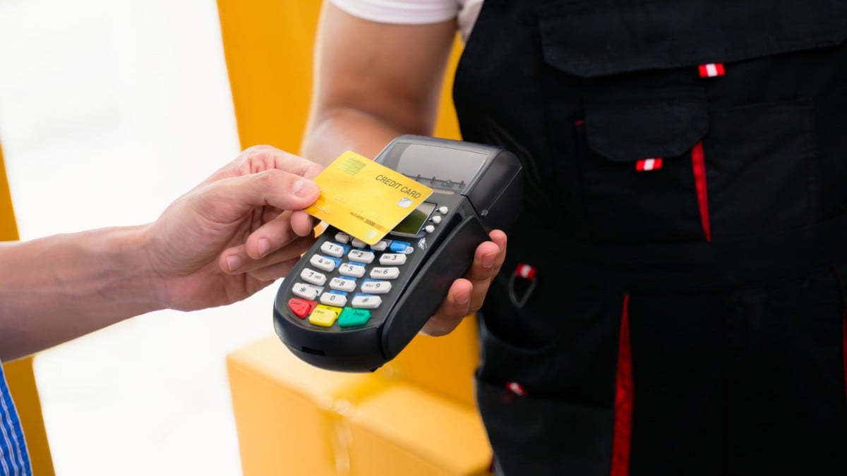Pago con terminal seguro: Esto sabemos en México