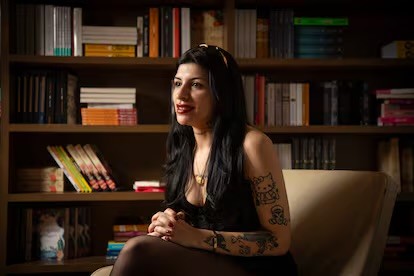 Ley Cazzu: Qué es y cómo te ayudará