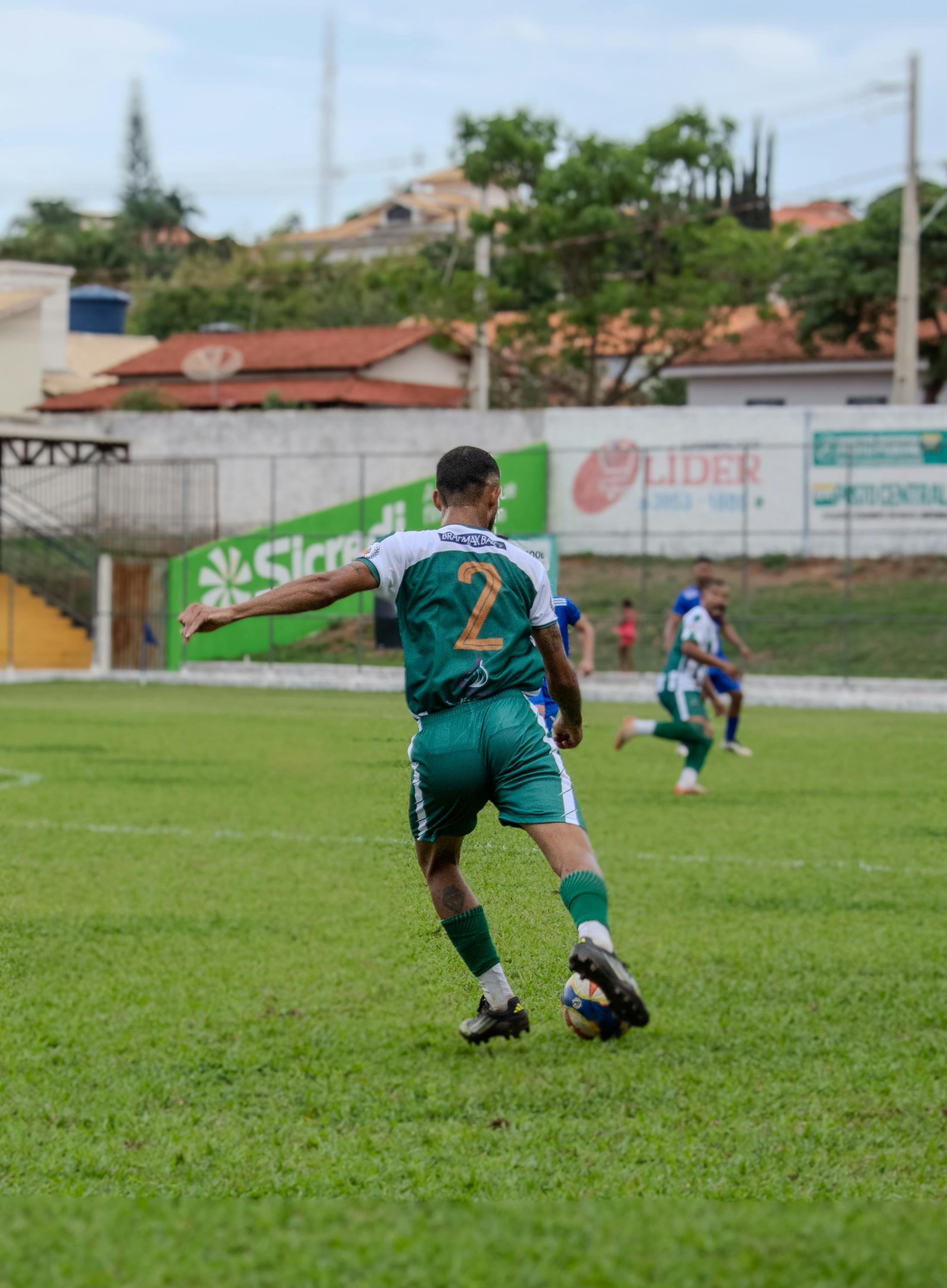 Partido León Vs. San Luis: Dónde ver, horarios y resultados
