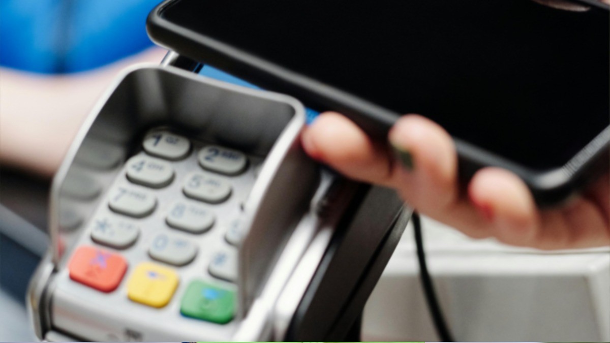 Pago con terminal seguro: Esto sabemos en México
