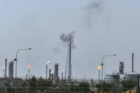 ¿Se viene guerra energética? Esto podría pasar las próximas horas