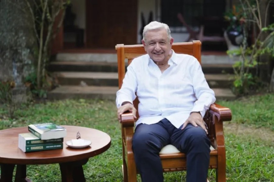 ¿Error de AMLO? Asociación que promovió no podría entregar donaciones a Cuba