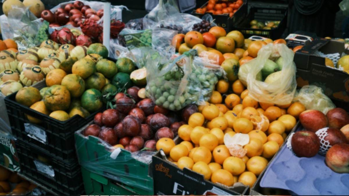 ¡Despensa por los cielos! Sigue golpeando la inflación en México