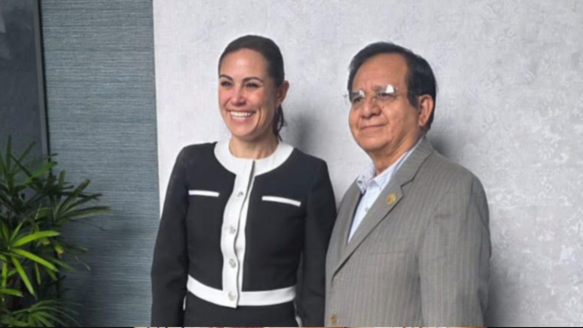 Plantean hermanamiento entre León y Celaya para atracción de inversiones