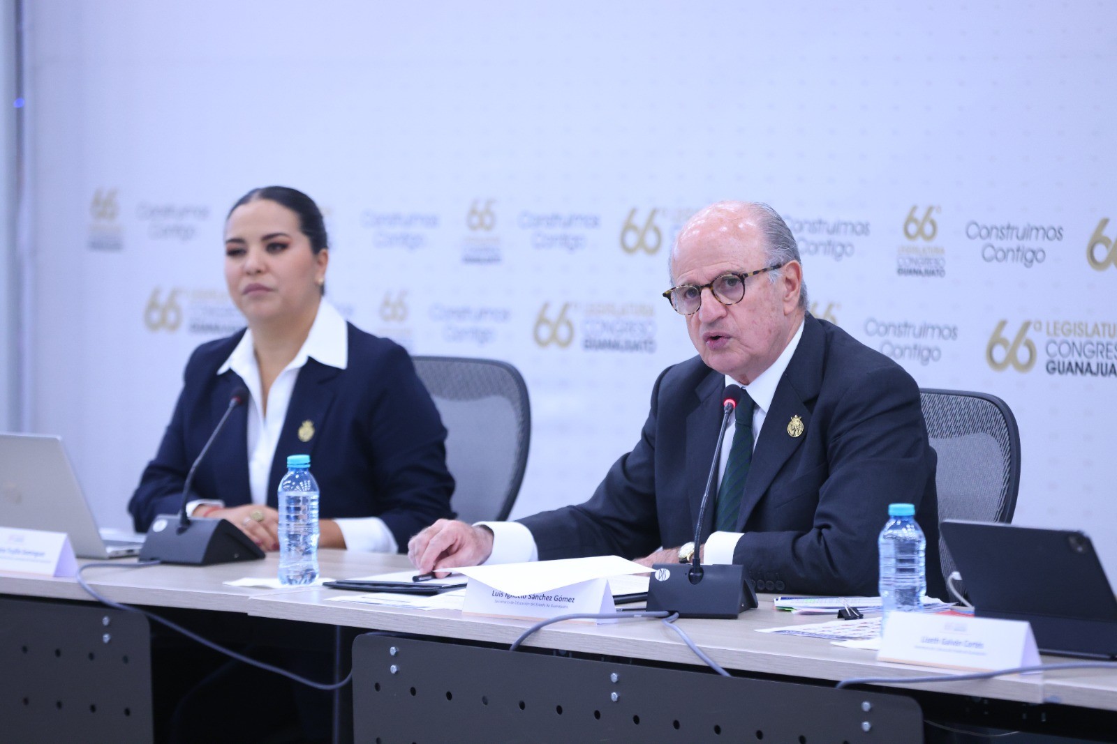 SEG implementará programa de Educación Sexual en Guanajuato tras pruebas piloto
