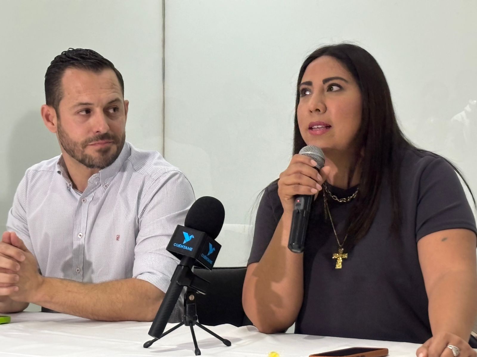 ¡Desbandada en el PVEM Guanajuato! Renuncian 6 militantes más