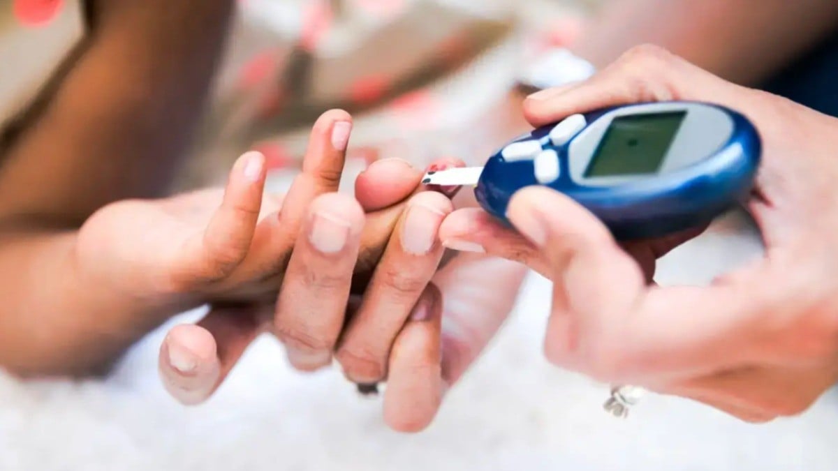 ¡Adiós insulina! Científicos restauran función pancreática en casos de Diabetes tipo 1