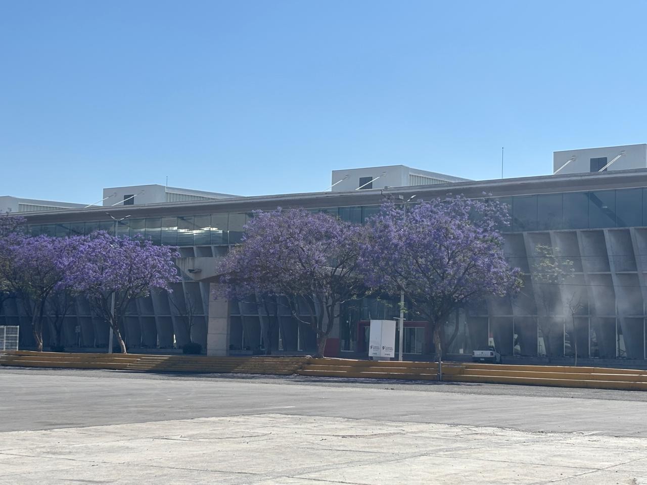¡Así estará el clima en León este jueves! Aquí los detalles