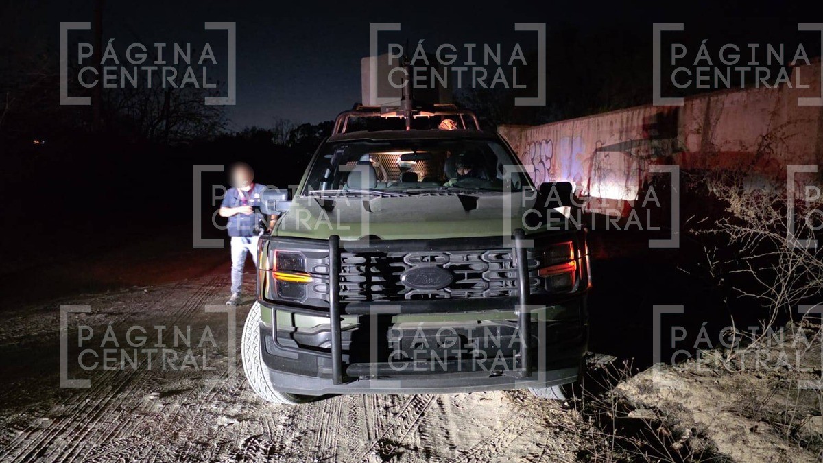 Localizan sin vida a hombre reportado como desaparecido días antes en Duarte