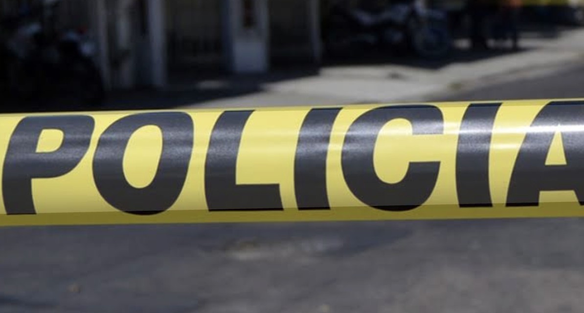 ¡Otra tragedia escolar! Alumno asesina a inspectora y hiere a 4 personas en este lugar