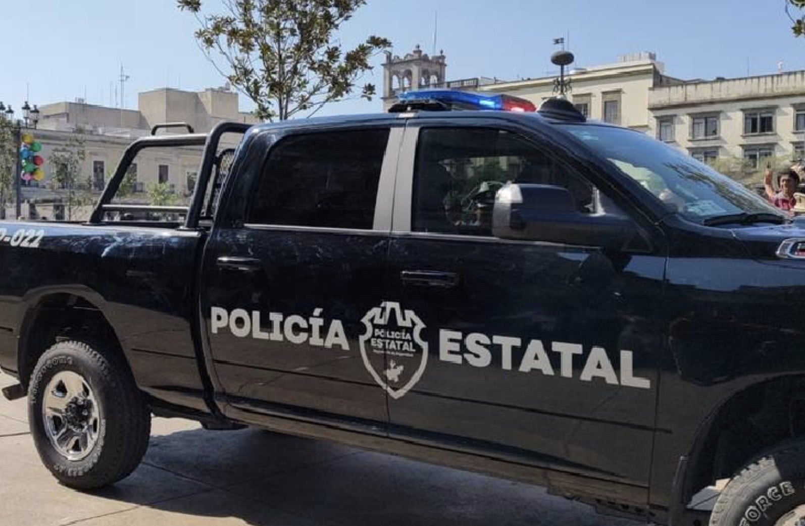 Finge secuestro, se corta un dedo y pide un millón a esposo