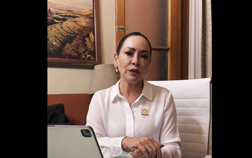 Uno de los mineros atrapados en Sinaloa es de Guanajuato; Samantha ofrece cápsula Fénix