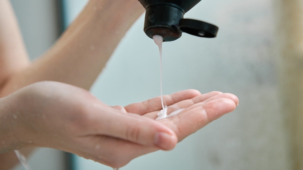¿Cuál es el mejor shampoo según Profeco 2026?