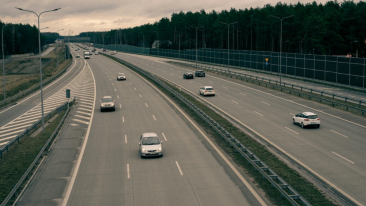 ¡Alerta en Semana Santa! Estos son los estados con más robos en carreteras
