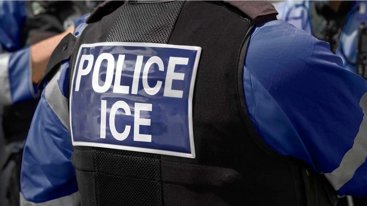 Acusan al ICE de negligencia tras muertes de migrantes