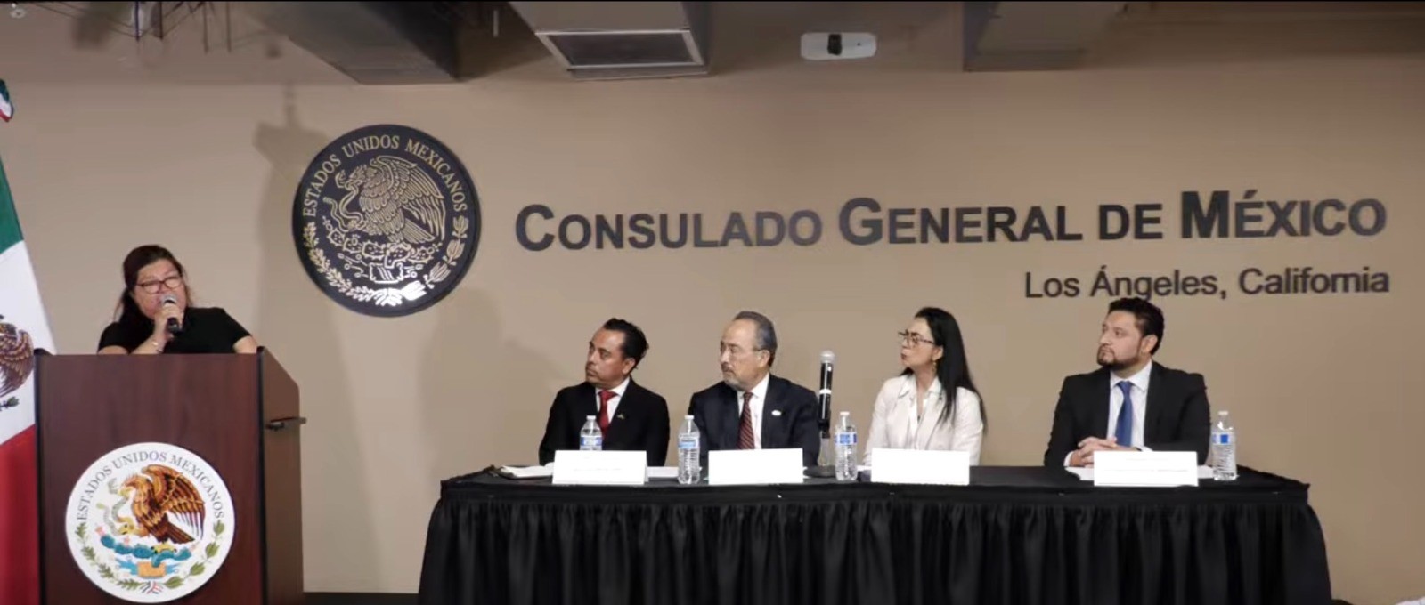 “No era un criminal“: Familia de migrante exige investigación alterna por muerte de José