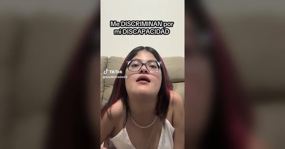 Anita Magallanes