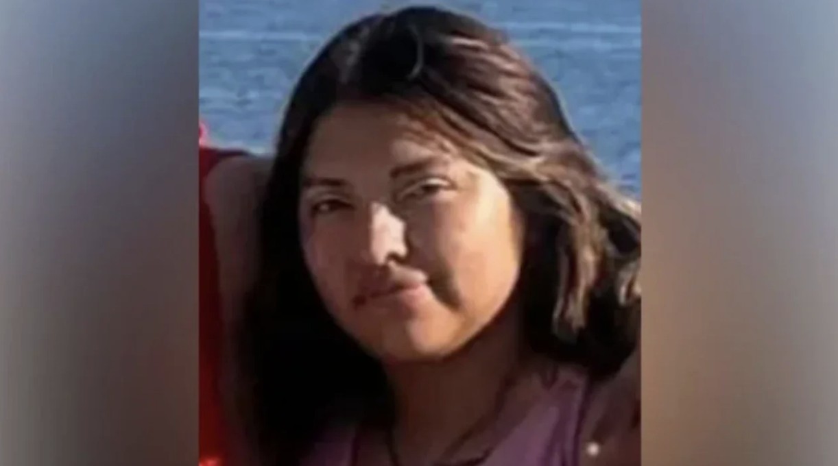 Tras semanas desaparecida, confirman muerte de la buscadora de Salamanca