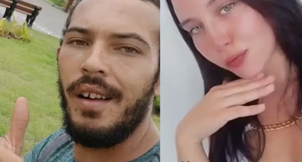 Llevaba meses desaparecida: Joven abre refrigerador de su novio y halla a mujer