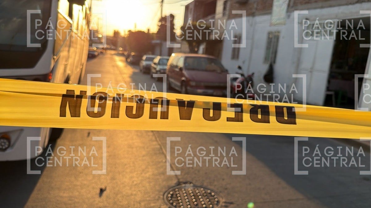 Caen índices delictivos en León en marzo; retiran de las calles miles de dosis de droga