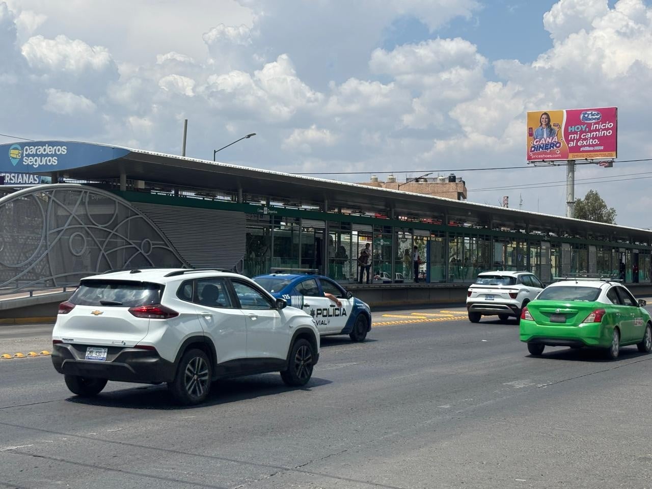 ¿Extendieron el plazo para pagar el refrendo en Guanajuato sin multas? Esto sabemos