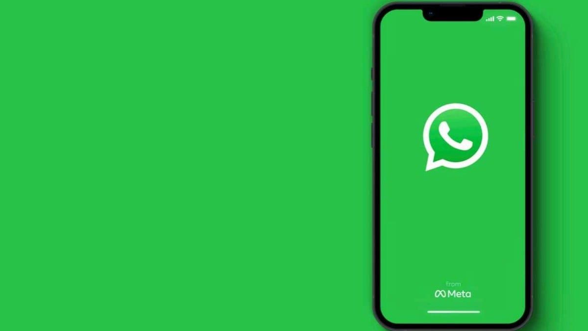¡Revisa tu modelo! WhatsApp deja de funcionar en estos celulares a partir de este mes