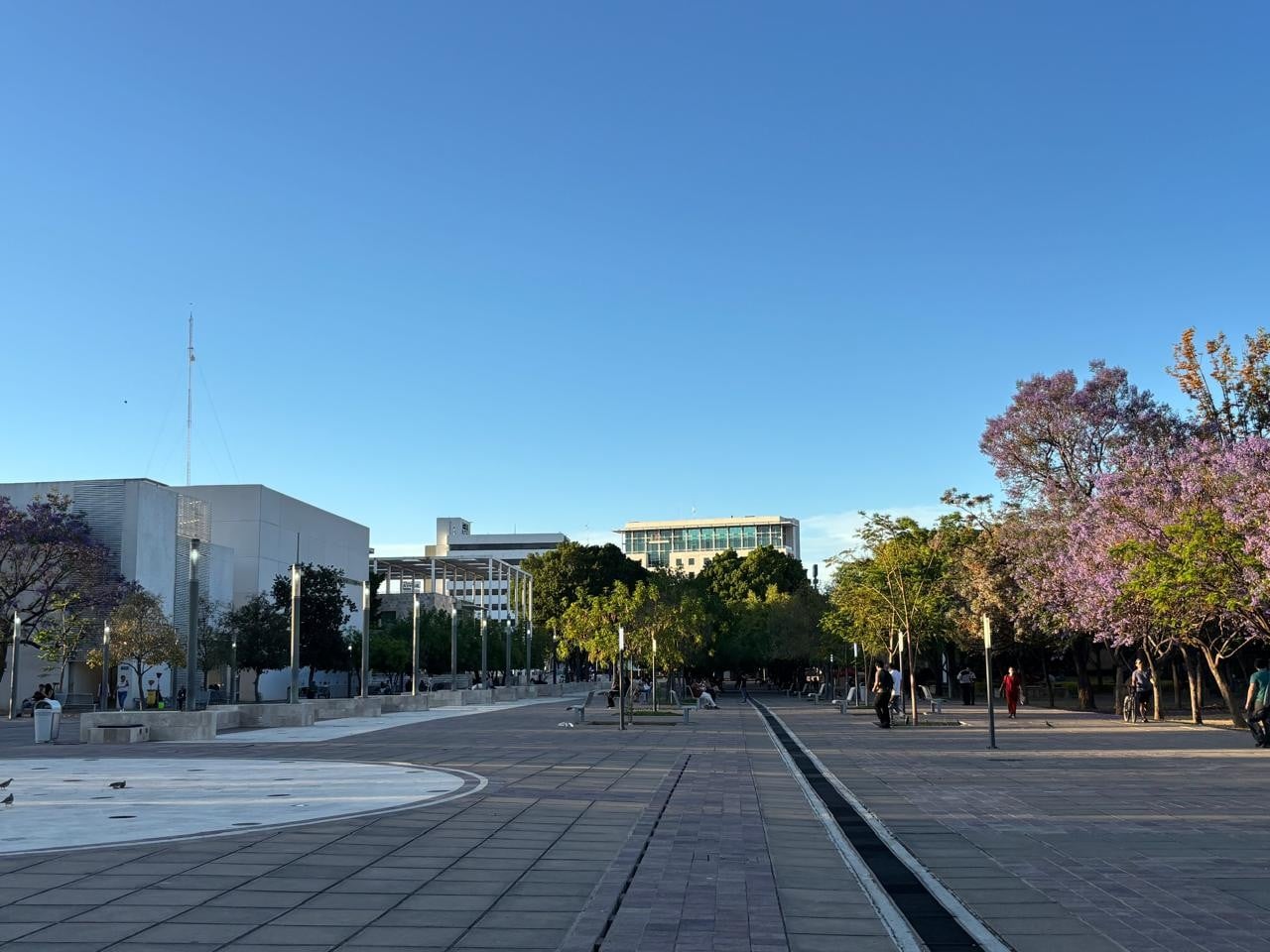 Clima en León: ¿Quieres lavar? No lo hagas sin saber cuál es el pronóstico para este lunes