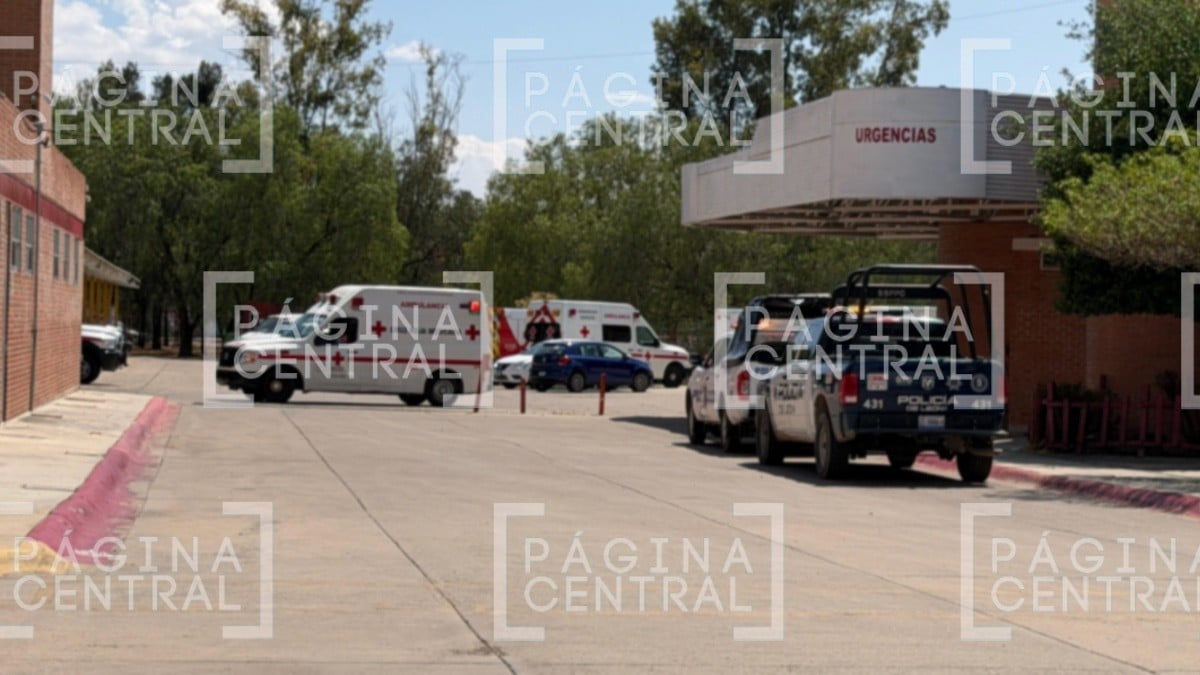 Ataque Armado León Ataque Armado León