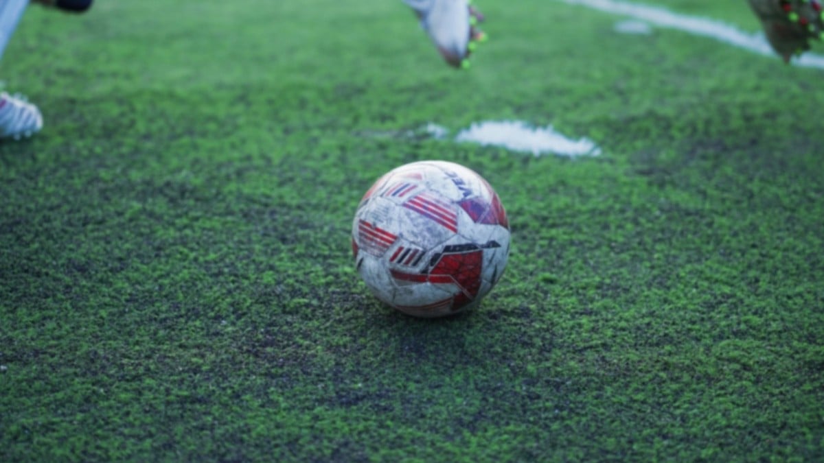 Emilio Rodríguez  Club León