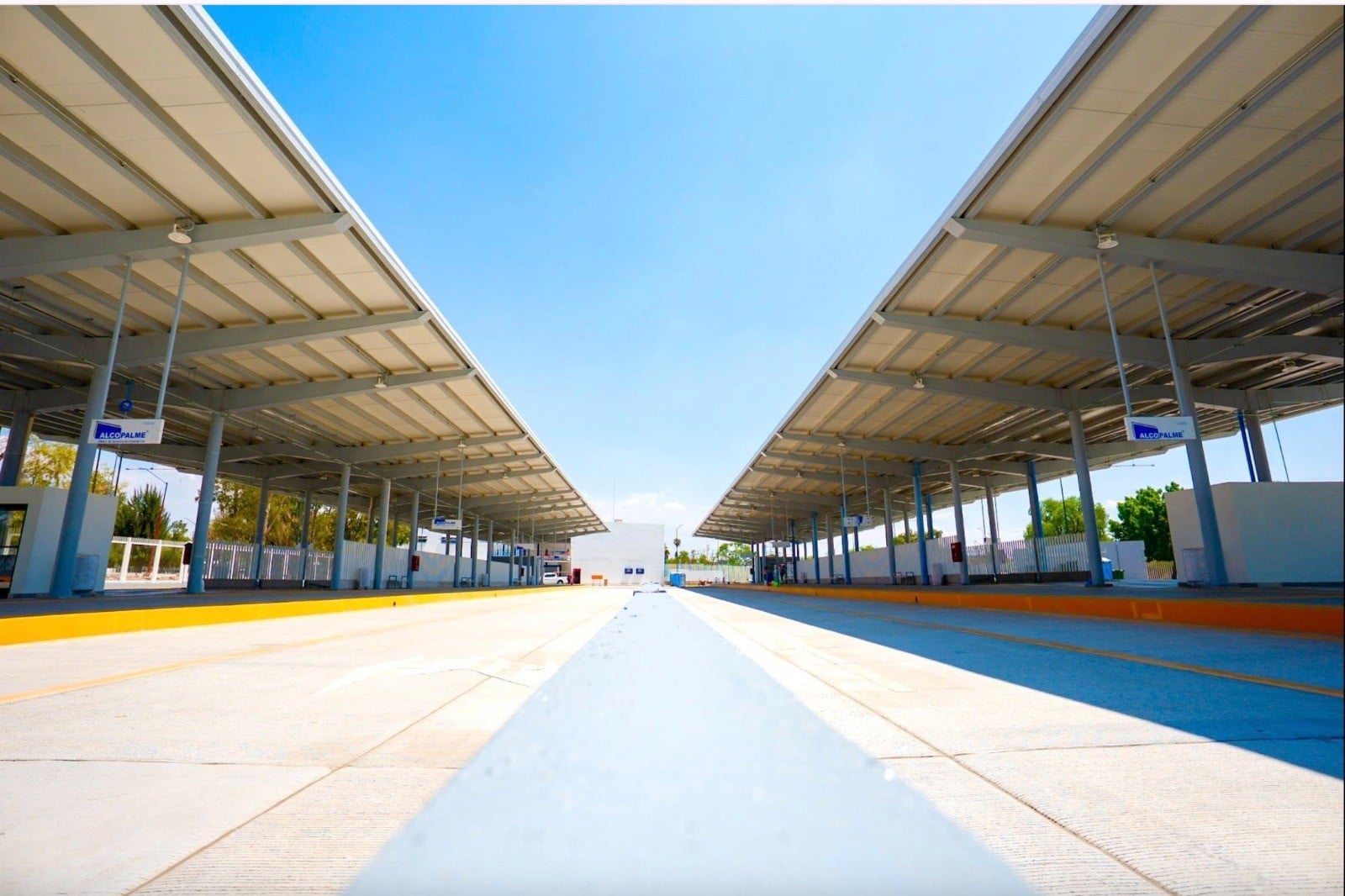 eportiva Rodríguez Gaona eportiva Rodríguez Gaona