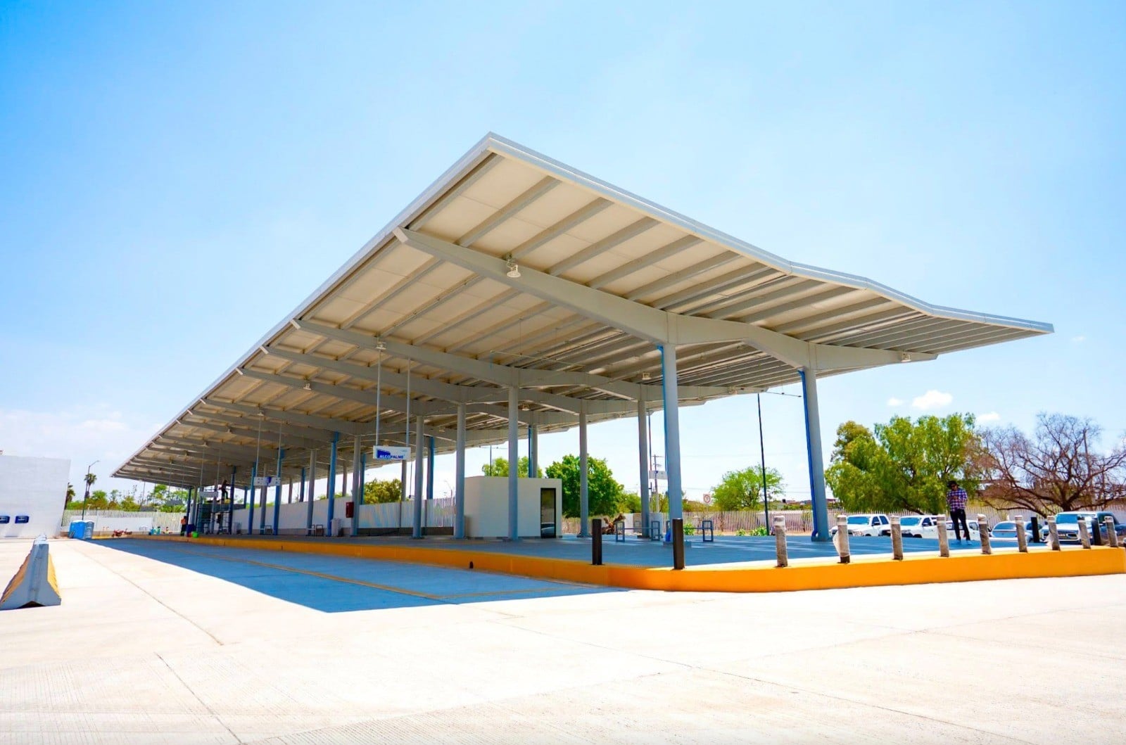 eportiva Rodríguez Gaona eportiva Rodríguez Gaona