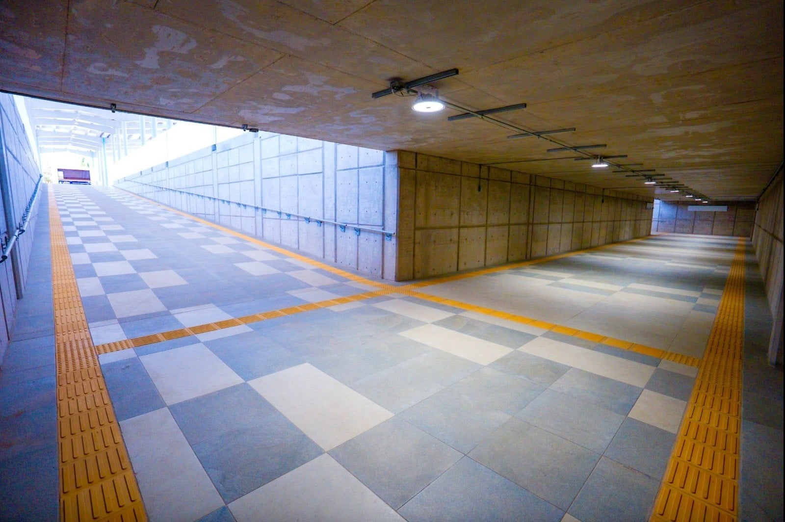 eportiva Rodríguez Gaona eportiva Rodríguez Gaona