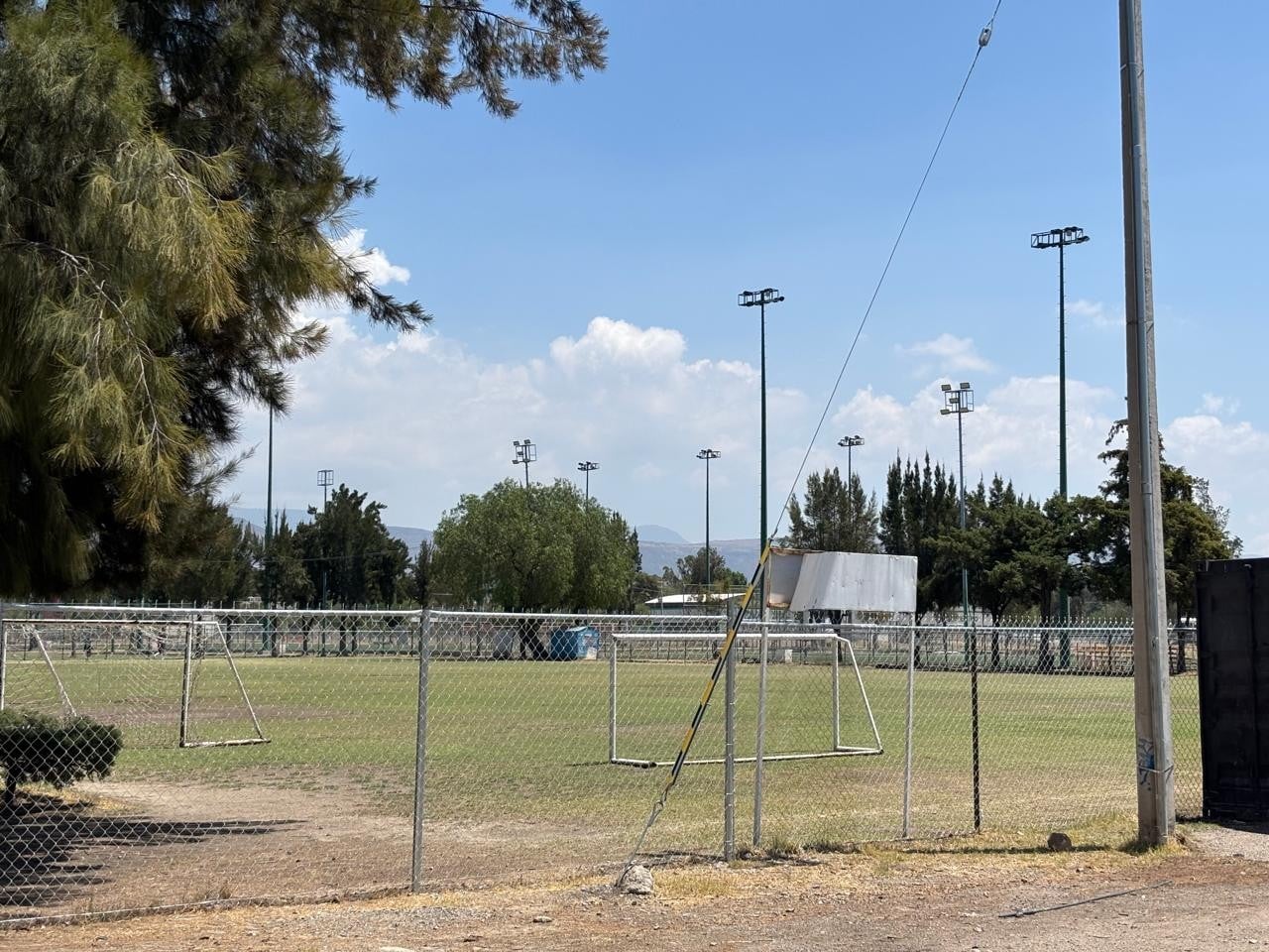 Nuevo auditorio 450 Nuevo auditorio 450
