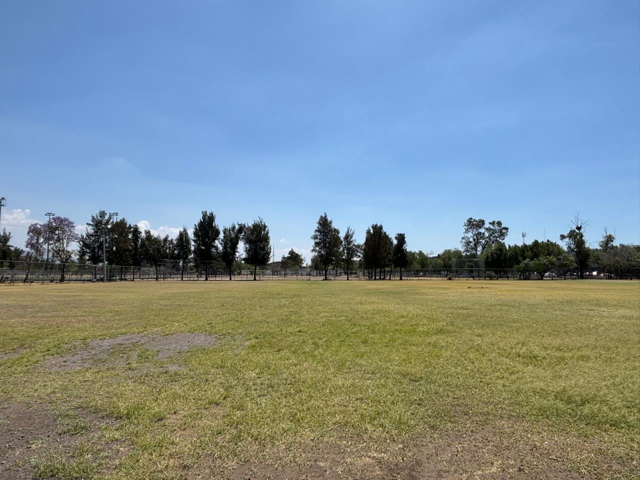 Nuevo auditorio 450 Nuevo auditorio 450