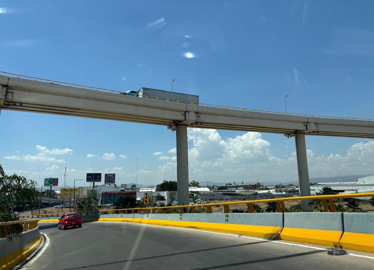 Clima en León: ¡Ahora sí se viene el calorcito!, ¿seguirán las lluvias y el viento?