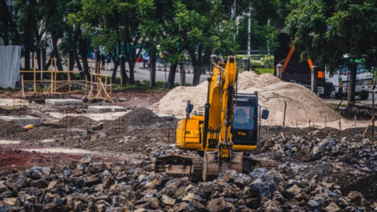 Cuestiona oposición Programa de Obra Pública León 2026 por presunta falta de sustento