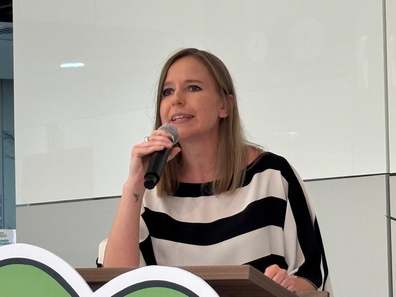 Hospital MAC León Hospital MAC León