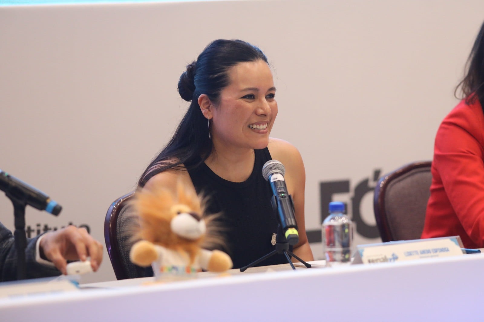 FENAL León 2026 FENAL León 2026