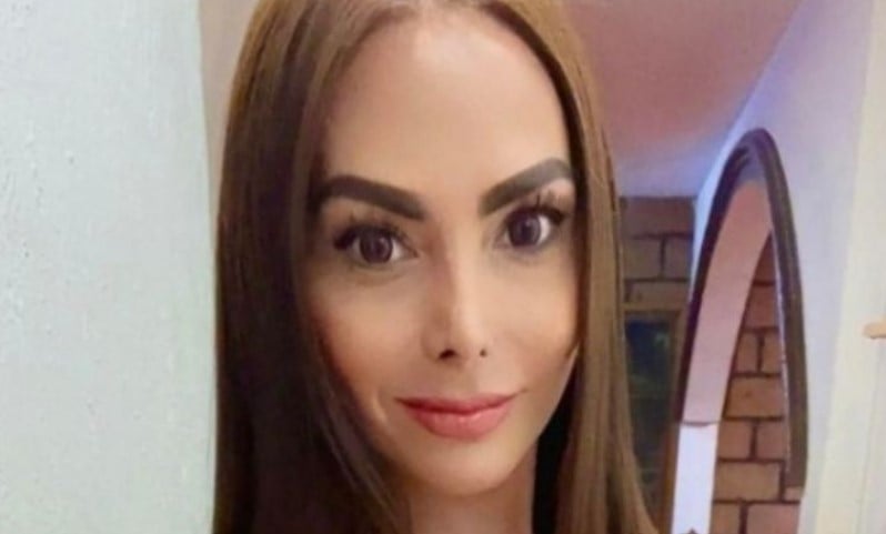 Estaba en puesto de micheladas: Mujer trans es asesinada a balazos