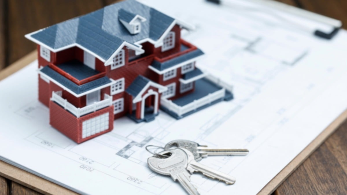 Tarjeta Rosa incluye apoyos para el hogar y auxilio vial a beneficiarias y sus familias