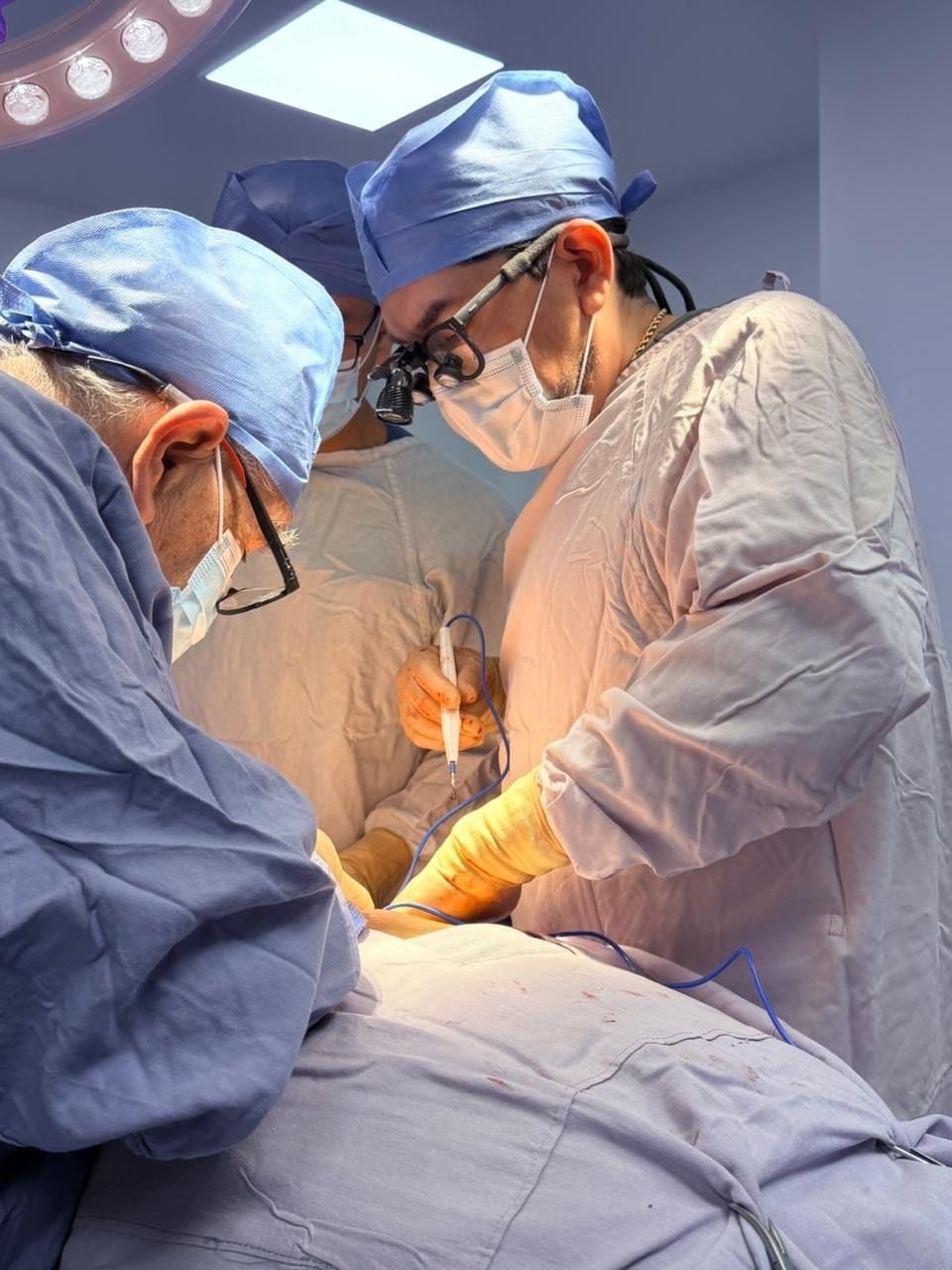 VIDEO ¡Josué regaló vida! Donación de joven en León permitirá beneficiar hasta a 104 pacientes